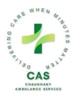 Awesome Logo